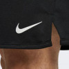 Nike Шорти  M Nk Df Totality Knit 7In Ul FB4196-010 S (196153914964) - зображення 6