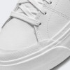 Nike Жіночі кеди низькі  Court Legacy Lift DM7590-101 39 (8US) 25 см (196153962002) - зображення 7