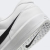 Nike Мужские кеды низкие  Sb Force 58 Prm L DH7505-101 42 (8.5US) 26.5 см Белые (195869037936) - зображення 8