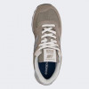 New Balance сірі  сірі WL574EVG сірі (сірі) сірі сірі 195907796320 (195907796320) - зображення 5