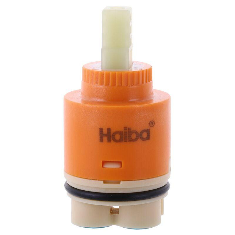 Haiba Картридж керамический  (35 мм) LONG (AC0544) - зображення 1