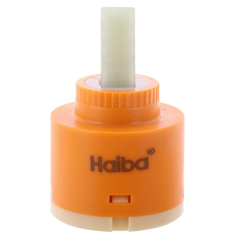 Haiba Картридж керамический  (40 мм) (AC0018) - зображення 1
