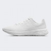 Nike Мужские кроссовки для бега  Revolution 6 Nn DC3728-102 39.5 (7.5) 25.5 см Белые (195866100558) - зображення 1
