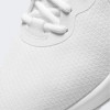 Nike Мужские кроссовки для бега  Revolution 6 Nn DC3728-102 39.5 (7.5) 25.5 см Белые (195866100558) - зображення 7