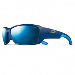   Julbo Run (J3709112)