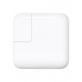 Apple 29W USB-C Power Adapter (MJ262)