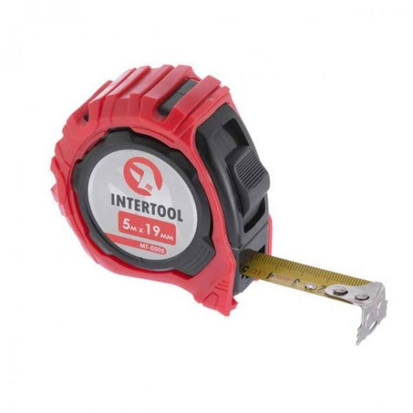 Intertool MT-0505 - зображення 1