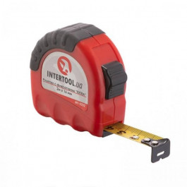 Intertool MT-0202