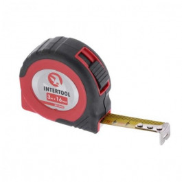 Intertool MT-0403