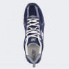 New Balance Кросівки 530 (MR530CA) 12 синій - зображення 5