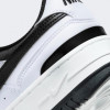 Nike GAMMA FORCE DX9176-100 р.40 білий - зображення 8