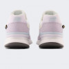 New Balance Кросівки 997H V1 CW997HSE р.38 US 7,5 24,5 см рожевий - зображення 2