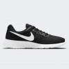 Nike Кроссовки   Tanjun DJ6258-003 42.5 (9) 27 см Черные (195243503149) - зображення 3