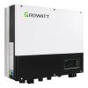   Growatt SPH 5000TL BL-UP