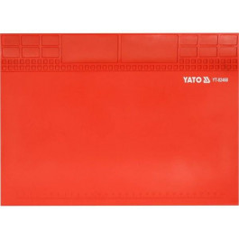 YATO YT-82468