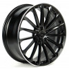 WS Forged WS FORGED WS1419 (R20 W8.5 PCD5x112 ET42 DIA66.5) - зображення 1