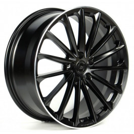 WS Forged WS FORGED WS1419 (R20 W8.5 PCD5x112 ET42 DIA66.5)