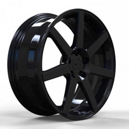   WS Forged WS1245 (R19 W8.0 PCD5x114.3 ET40 DIA60.1)