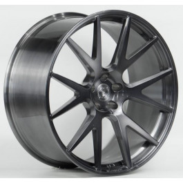   WS Forged WS2121 (R22 W10.0 PCD5x115 ET15 DIA71.6)