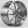 WS Forged WS947 (R19 W8.5 PCD5x114.3 ET50 DIA64.1) - зображення 1