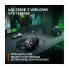 SteelSeries Arctis Nova Pro for Xbox Black (61528) - зображення 7