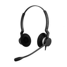 JABRA Biz 2300 QD Duo (2309-820-104)