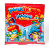 SuperThings Фігурка-сюрприз  Kazoom Kids S1 (PST8D850IN00) - зображення 1