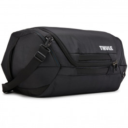   Thule Subterra Weekender Duffel 60L Black (TH3204026)