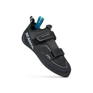 Scarpa Reflex V Rental (70069-000-1-37.5) - зображення 1