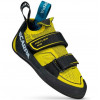 Scarpa Reflex Kid (70072-003-1-33) - зображення 2