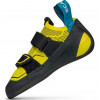 Scarpa Reflex Kid (70072-003-1-33) - зображення 4