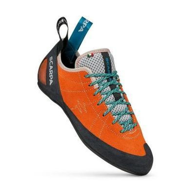 Scarpa Helix WMN (70005-002-1-39) - зображення 1