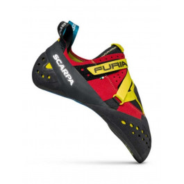   Scarpa Furia S (70055-000-1-36.5)