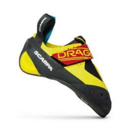   Scarpa Drago Kid (70047-003-1-34)