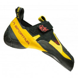   La Sportiva Skwama (10SBY 36,5)