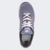 New Balance Чоловічі кросівки  574 U574GGE 40 (7US) 25 см Сірий/Синій (197375743783) - зображення 5