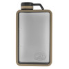 GSI Outdoors Boulder 6 Flask Sand (79343) - зображення 1