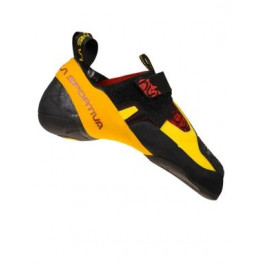   La Sportiva Skwama (10SBY 36)