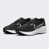 Nike Чоловічі кросівки для бігу  Downshifter 13 FD6454-001 44.5 (10.5US) 28.5 см Чорний/Білий/Темно-сірий - зображення 2