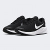 Nike Жіночі кросівки для бігу  Revolution 7 FB2208-003 36.5 (6US) 23 см Black/White (196969196028) - зображення 2