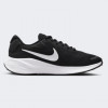 Nike Жіночі кросівки для бігу  Revolution 7 FB2208-003 36.5 (6US) 23 см Black/White (196969196028) - зображення 3