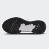 Nike Жіночі кросівки для бігу  Revolution 7 FB2208-003 36.5 (6US) 23 см Black/White (196969196028) - зображення 4