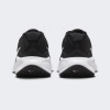 Nike Жіночі кросівки для бігу  Revolution 7 FB2208-003 36.5 (6US) 23 см Black/White (196969196028) - зображення 5