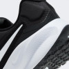 Nike Жіночі кросівки для бігу  Revolution 7 FB2208-003 36.5 (6US) 23 см Black/White (196969196028) - зображення 8