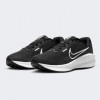 Nike Чоловічі кросівки для бігу  Downshifter 13 FD6454-001 45 (11US) 29 см Чорний/Білий/Темно-сірий (1969 - зображення 2