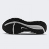 Nike Чоловічі кросівки для бігу  Downshifter 13 FD6454-001 45 (11US) 29 см Чорний/Білий/Темно-сірий (1969 - зображення 4