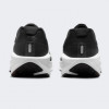 Nike Чоловічі кросівки для бігу  Downshifter 13 FD6454-001 45 (11US) 29 см Чорний/Білий/Темно-сірий (1969 - зображення 5
