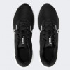 Nike Чоловічі кросівки для бігу  Downshifter 13 FD6454-001 45 (11US) 29 см Чорний/Білий/Темно-сірий (1969 - зображення 6