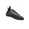 Black Diamond Momentum Lace - M'S Climb Shoes (BD 570103.ASH-130) - зображення 1