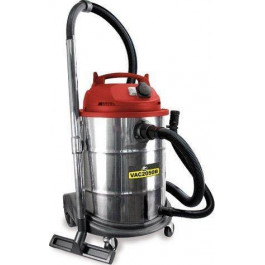   Stayer VAC2050B